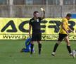 Unirea Dej - Hermannstadt a închis etapa cu numărul 10 din Liga 2! Rezultatele complete și clasamentul