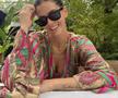 Eugenia Suarez, noua cucerire a lui Mauro Icardi