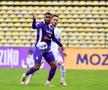 FC Argeș - Farul 2-1 / Sursă foto: Cristi Preda (GSP)