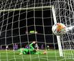 Barcelona - Valencia, 17 octombrie 2021