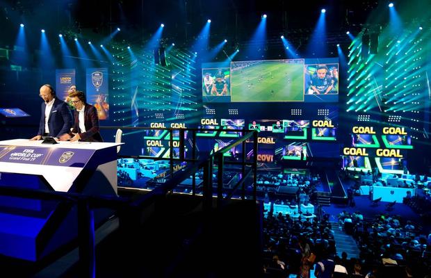 Președintele Institutului Sportiv Român, interviu pentru GSP: „Vrem reglementarea eSports-ului în România! Putem fi lideri în industrie”