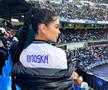 Instagram @ninoskavasquez