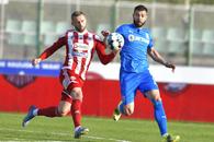 De ce a refuzat-o pe FCSB și a semnat cu rivala din Liga 1: „Știam tot!”