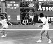 Cupa Davis 1972