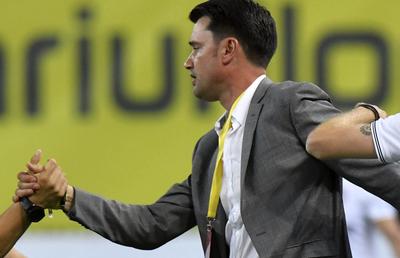 Detalii din culisele plecării lui Marian Copilu de la Craiova » El e omul care i-a dat „reject”