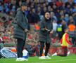 Pep Guardiola/ foto Imago Images