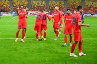 A costat o avere și face toți banii! Impact imediat la FCSB: „Va ajunge la 20 de goluri”