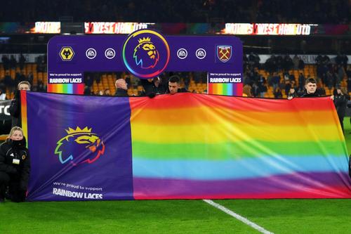 Sursă foto: Guliver/Getty Images