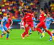 FCSB schimbă liniile în Cupa României » Decizia anunțată de Gigi Becali