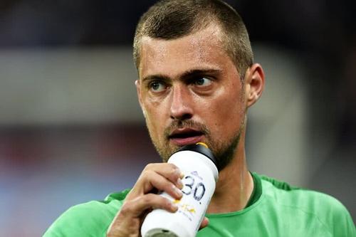 Gabriel Tamaș (38 de ani) s-a despărțit de Petrolul și analizează în această perioadă posibilitățile de a continua cariera fotbalistică.