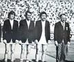 Cupa Davis 1972