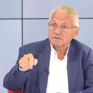 Mircea Rădulescu