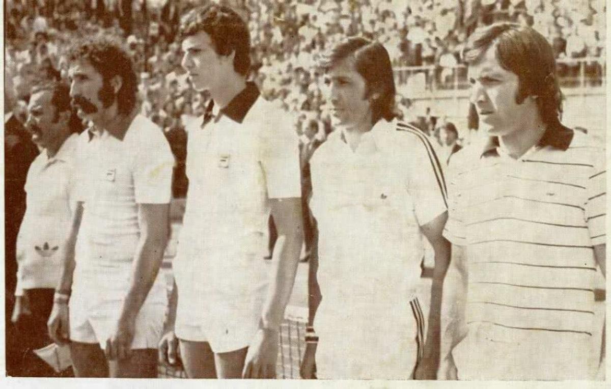 Cupa Davis 1972