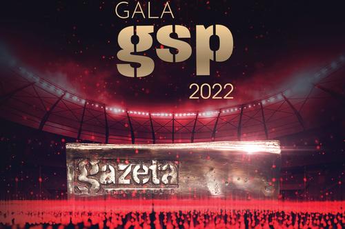 Pentru un loc în galeria de lux a starurilor » De azi poți vota în Ancheta Gazetei Sporturilor!