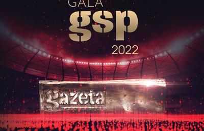 Pentru un loc în galeria de lux a starurilor! De azi poți vota în prestigioasa Anchetă a Gazetei Sporturilor