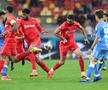 FCSB - UTA/ FOTO: Imago