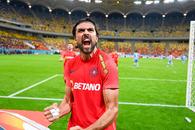 Gigi Becali și-a pus suporterii în cap, dar decizia lui devine salvatoare pentru FCSB
