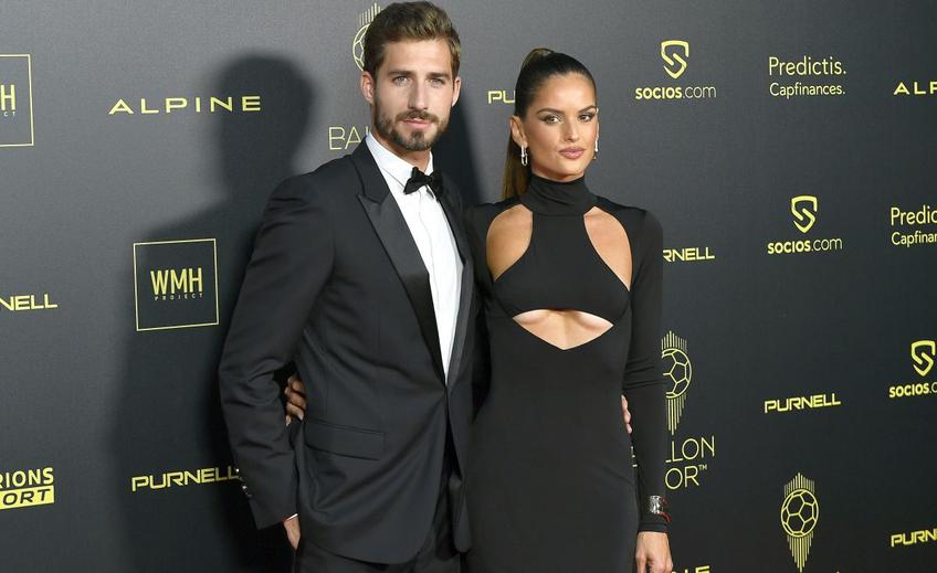 FOTO: Guliver/GettyImages
