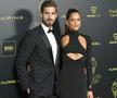 FOTO: Guliver/GettyImages