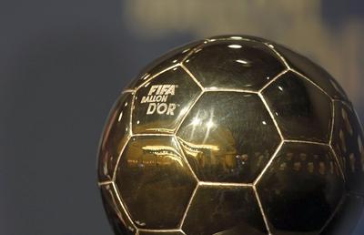 Presa din Spania dezvăluie câștigătorul și câștigătoarea Balonului de Aur » Premieră în fotbalul feminin