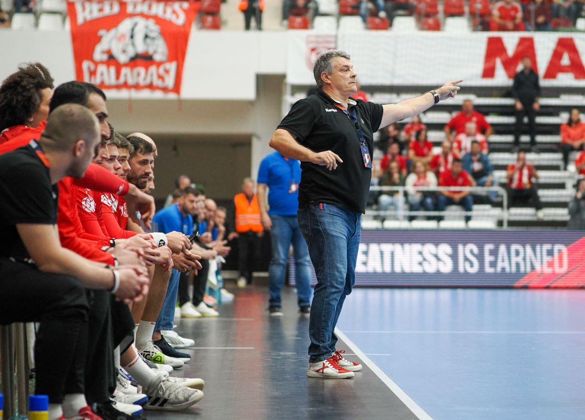 Dinamo a obținut cea mai clară victorie din istoria participărilor în cupele europene! Număr nevorosimil de goluri înscrise