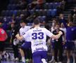 Victorie importantă obținută de CSM Constanța în EHF European League » A răsturnat calculele în Ungaria