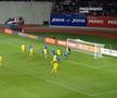 FOTO România U21 - Finlanda U21