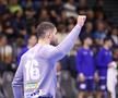 Victorie importantă obținută de CSM Constanța în EHF European League » A răsturnat calculele în Ungaria