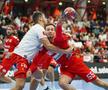 Dinamo a obținut cea mai clară victorie din istoria participărilor în cupele europene! Număr nevorosimil de goluri înscrise