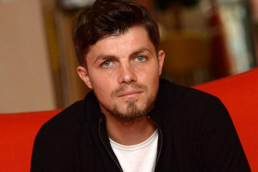 Alin Stoica Atac frontal la Gică Hagi: „Bine că n-a intrat pe mâna lui”
