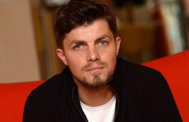 Alin Stoica intervine vijelios în conflictul FCSB - Steaua: „Dacă promovează, toți fanii vor merge acolo. Au palmaresul, sunt cea mai iubită echipă din România!”