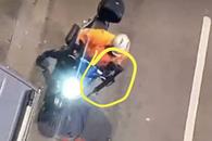 Ies la iveală noi detalii » Teroristul care a ucis doi suporteri suedezi luni seară la Bruxelles a fost împușcat în momentul în care a fost capturat