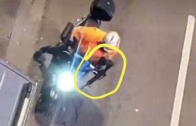 Ies la iveală noi detalii » Teroristul care a ucis doi suporteri suedezi luni seară la Bruxelles a fost împușcat în momentul în care a fost capturat