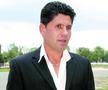 Stelian Ogică