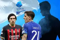 Declarație șocantă a secretarului general al Federbet: „Cred că 90% dintre fotbaliști pariază”