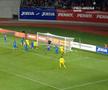 FOTO România U21 - Finlanda U21