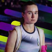 Daria Snigur (21 de ani, 154 WTA), jucătoarea care a învins-o pe Simona Halep (32 de ani) în ultimul meci dinaintea suspendării pentru dopaj, participă la Transylvania Open. Ucraineanca a depășit primul tur.
