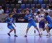 Victorie importantă obținută de CSM Constanța în EHF European League » A răsturnat calculele în Ungaria