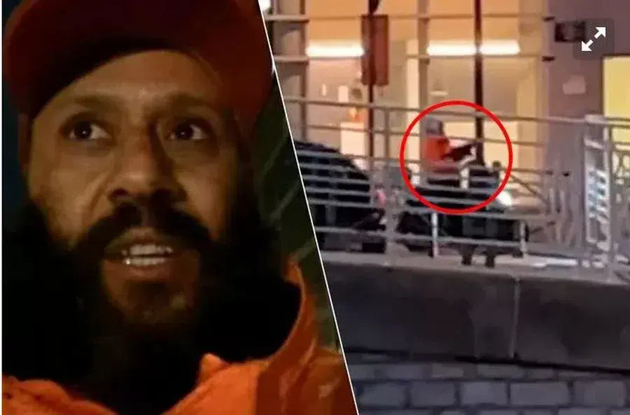 Teroriști lăsați liberi să ucidă pe străzile lumii