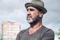 Eric Cantona, opinie dură asupra conflictului din Orientul Mijlociu: „Israel a furat de 75 de ani drepturile omului. Free Palestine înseamnă eliberarea din cea mai mare închisoare”