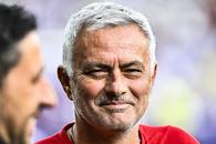 Jose Mourinho o va părăsi pe AS Roma la finalul acestui sezon » Italienii dezvăluie: „Are o ofertă de 120 de milioane de euro”