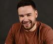 Liam Payne / Sursă foto: Facebook
