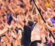 Se anunță spectacol de zile mari la Dinamo - FCSB » GSP prezintă o colecție impresionantă a scenografiilor din ultimii 20 ani