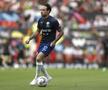 Liam Payne era un mare pasionat de fotbal / Sursă foto: Imago Images