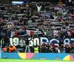rangers, sanctionata de uefa inaintea meciului cu fcsb