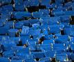 rangers, sanctionata de uefa inaintea meciului cu fcsb