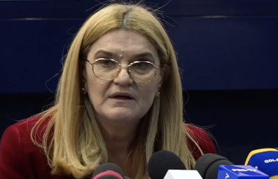 Marcel Ciolacu a chemat-o pe Elisabeta Lipă să dea explicații în cazul premierilor propuse de FR Canotaj spre COSR