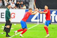 A lucrat la Dinamo, Rapid, Craiova și vine cu o propunere care ar schimba fotbalul pentru totdeauna: „Se întâmplă în handbal și în baschet”