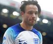 Liam Payne era un mare pasionat de fotbal / Sursă foto: Imago Images
