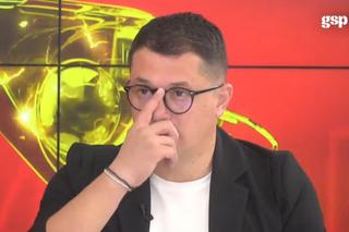 Andrei Prepeliță: „Ea are un plus în lupta la titlu”